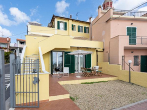 Apartment Salvia by Interhome